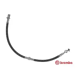 T83032 BREMBO