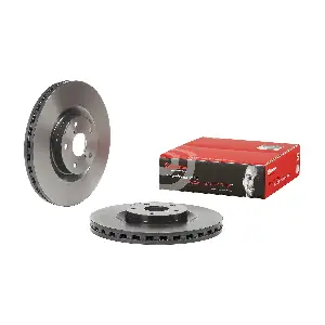 09.D507.11 BREMBO