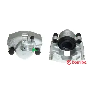 BREMBO F 23 193