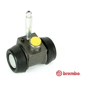 A 12 394 BREMBO