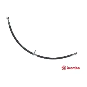 T79043 BREMBO