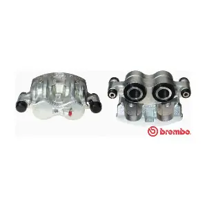 FB7001 BREMBO