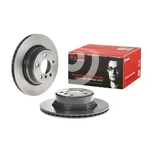 09A54111 BREMBO