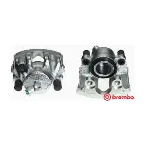 BREMBO F06019