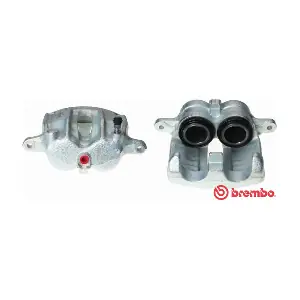 F 56 090 BREMBO