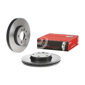 BREMBO 09.9442.11
