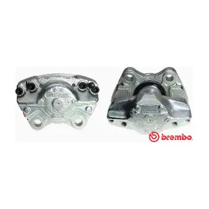 F50115 BREMBO