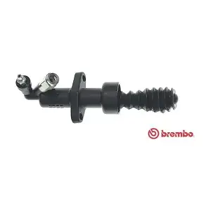 BREMBO E61012