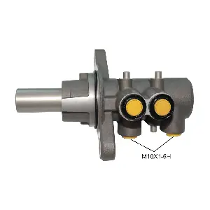 M 23 164 BREMBO