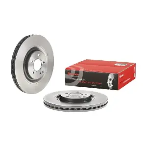 09.A731.21 BREMBO