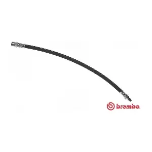 BREMBO T 50 017