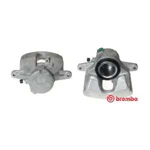 BREMBO F50311