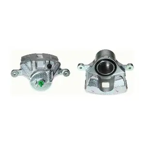 F 30 269 BREMBO