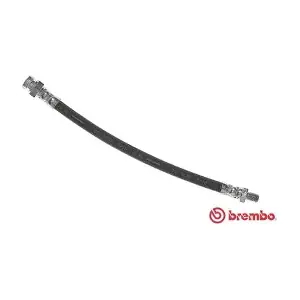T 30 081 BREMBO