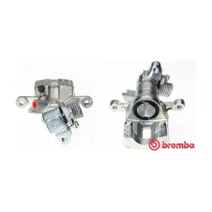 F28075 BREMBO