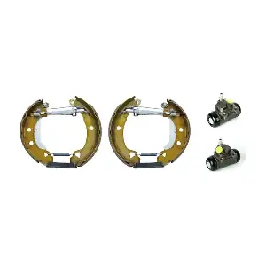 K68036 BREMBO
