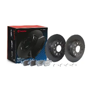 KT 08 079 BREMBO