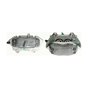 F50225 BREMBO