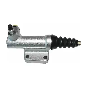 BREMBO E 23 044