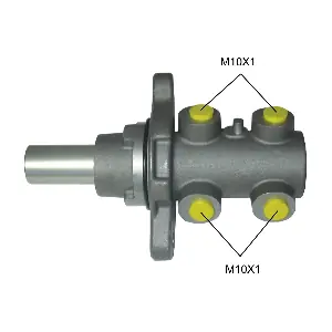 M 23 156 BREMBO