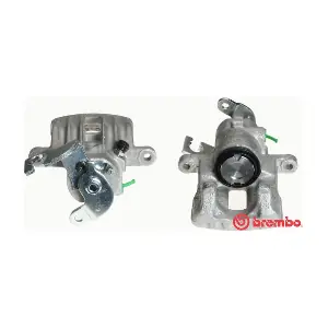 F 83 177 BREMBO
