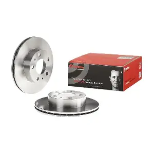 BREMBO 09 5906 14