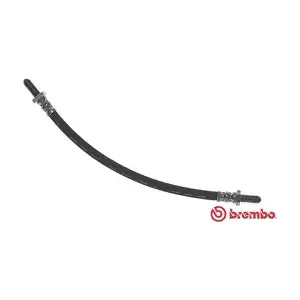 T71001 BREMBO