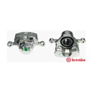BREMBO F30063
