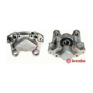 BREMBO F59097