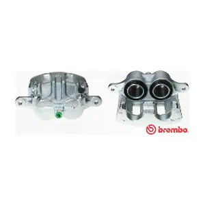 F 56 104 BREMBO