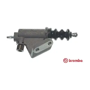 E28009 BREMBO