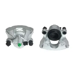 BREMBO F 83 373