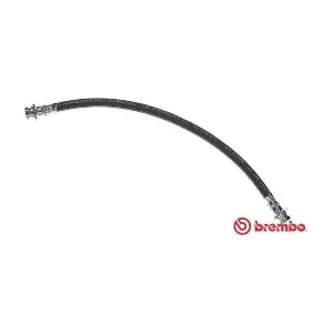 T79038 BREMBO