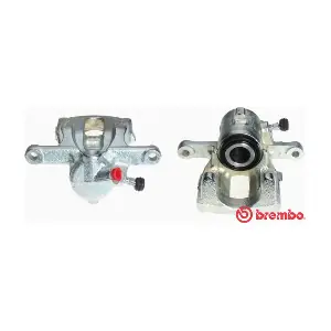 F50251 BREMBO