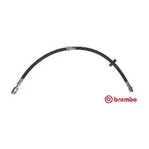 T 85 109 BREMBO