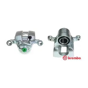 F56167 BREMBO