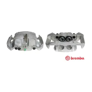 F36039 BREMBO