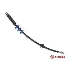T23018 BREMBO