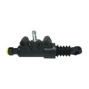 BREMBO C50022