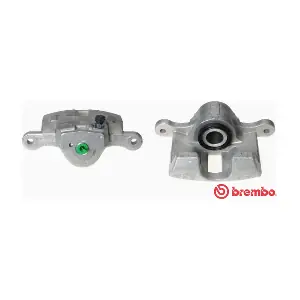 F15012 BREMBO