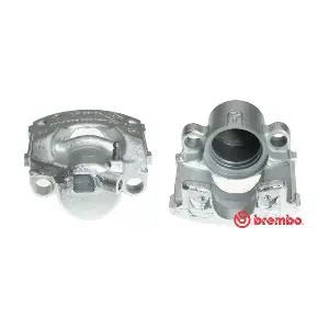 BREMBO F68125