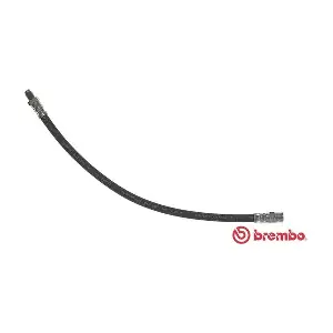 BREMBO T 23 078