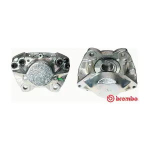 F50036 BREMBO