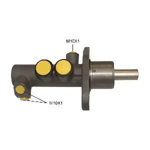 M24131 BREMBO