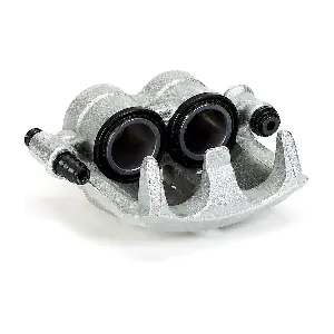 F BR 063 BREMBO