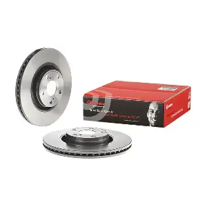 BREMBO 09.B046.11
