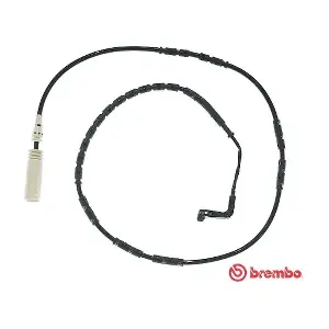 BREMBO A00212