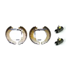 BREMBO K 23 013