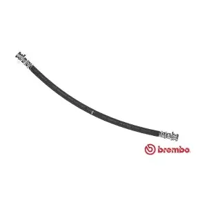 T49002 BREMBO