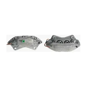 BREMBO F23127